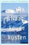 Naar koude kusten